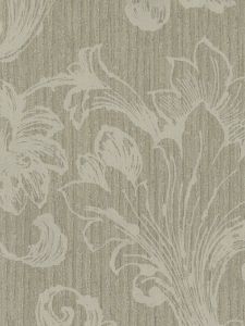 FL70307  ― Eades Discount Wallpaper & Discount Fabric