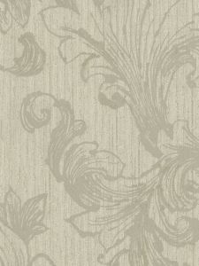 FL70308  ― Eades Discount Wallpaper & Discount Fabric