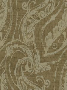 FL70405  ― Eades Discount Wallpaper & Discount Fabric
