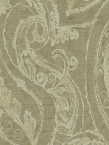 FL70407  ― Eades Discount Wallpaper & Discount Fabric