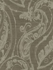 FL70408  ― Eades Discount Wallpaper & Discount Fabric