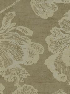 FL70506  ― Eades Discount Wallpaper & Discount Fabric