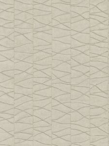 FL70602  ― Eades Discount Wallpaper & Discount Fabric