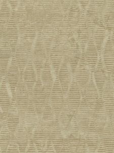 FL70702  ― Eades Discount Wallpaper & Discount Fabric
