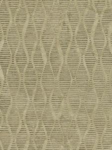 FL70704  ― Eades Discount Wallpaper & Discount Fabric