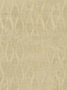 FL70707  ― Eades Discount Wallpaper & Discount Fabric