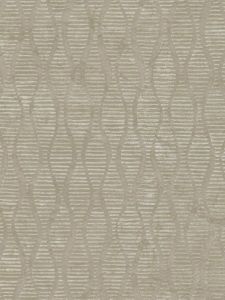FL70708  ― Eades Discount Wallpaper & Discount Fabric