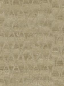 FL70709  ― Eades Discount Wallpaper & Discount Fabric