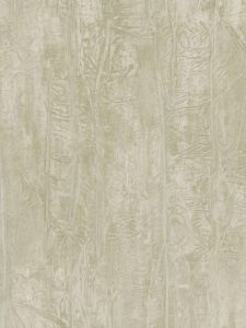 FL70800  ― Eades Discount Wallpaper & Discount Fabric