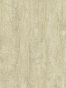 FL70808  ― Eades Discount Wallpaper & Discount Fabric