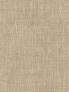 FL70901  ― Eades Discount Wallpaper & Discount Fabric
