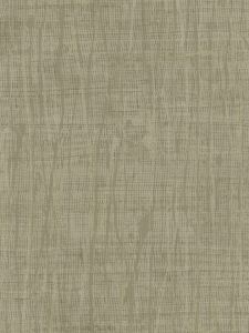 FL70902  ― Eades Discount Wallpaper & Discount Fabric