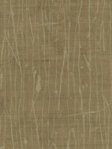 FL70905  ― Eades Discount Wallpaper & Discount Fabric