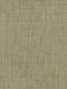 FL70907  ― Eades Discount Wallpaper & Discount Fabric