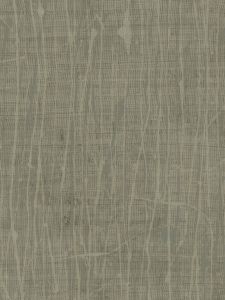FL70908  ― Eades Discount Wallpaper & Discount Fabric