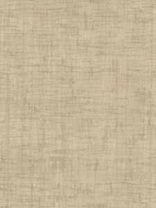FL71401  ― Eades Discount Wallpaper & Discount Fabric