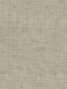 FL71402  ― Eades Discount Wallpaper & Discount Fabric