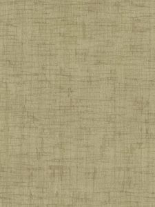 FL71405  ― Eades Discount Wallpaper & Discount Fabric
