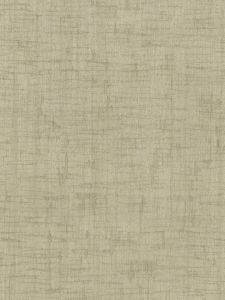FL71407 ― Eades Discount Wallpaper & Discount Fabric