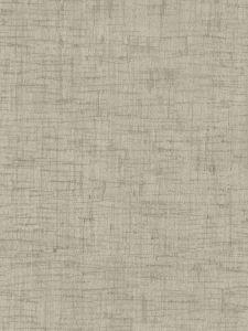 FL71408  ― Eades Discount Wallpaper & Discount Fabric