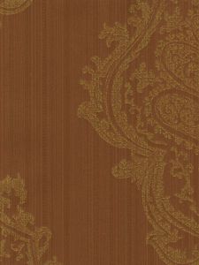 FL71601  ― Eades Discount Wallpaper & Discount Fabric