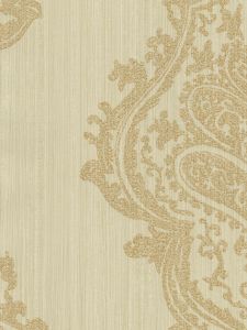 FL71607 ― Eades Discount Wallpaper & Discount Fabric