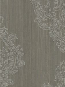 FL71618  ― Eades Discount Wallpaper & Discount Fabric