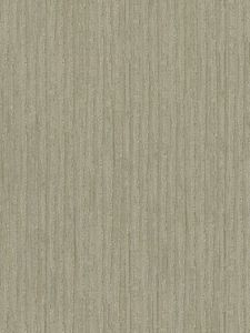 FL71707  ― Eades Discount Wallpaper & Discount Fabric