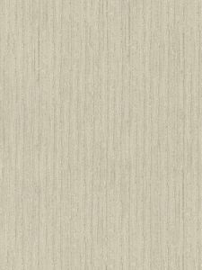 FL71708 ― Eades Discount Wallpaper & Discount Fabric