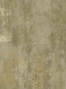 FR60108 ― Eades Discount Wallpaper & Discount Fabric