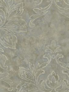 FR60808 ― Eades Discount Wallpaper & Discount Fabric