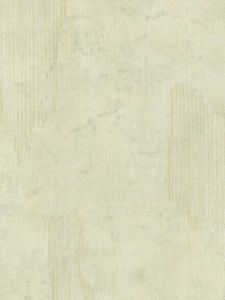 FR61102 ― Eades Discount Wallpaper & Discount Fabric