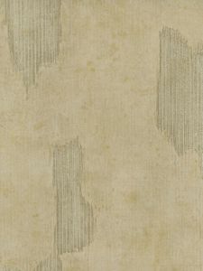FR61108 ― Eades Discount Wallpaper & Discount Fabric