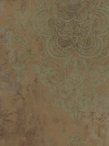 FR61205 ― Eades Discount Wallpaper & Discount Fabric