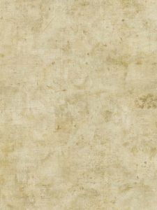 FR61608 ― Eades Discount Wallpaper & Discount Fabric