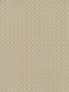 FR61708 ― Eades Discount Wallpaper & Discount Fabric