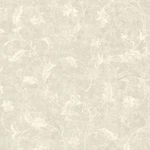 FS1192 ― Eades Discount Wallpaper & Discount Fabric