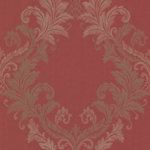  FS1218 ― Eades Discount Wallpaper & Discount Fabric