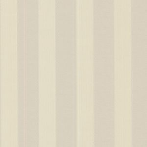 FS1232 ― Eades Discount Wallpaper & Discount Fabric