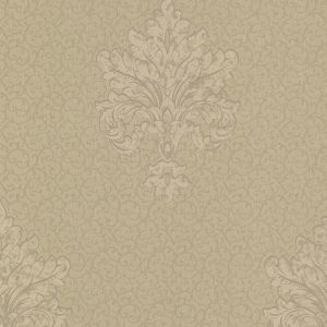 FS13247 ― Eades Discount Wallpaper & Discount Fabric