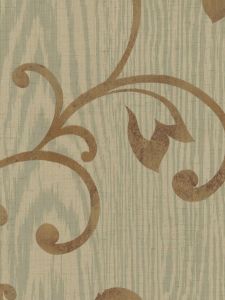  FS40406 ― Eades Discount Wallpaper & Discount Fabric