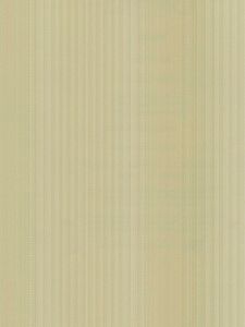 FS40704 ― Eades Discount Wallpaper & Discount Fabric