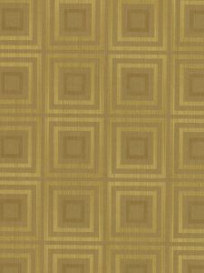 FS40805 ― Eades Discount Wallpaper & Discount Fabric
