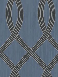 FS41502 ― Eades Discount Wallpaper & Discount Fabric