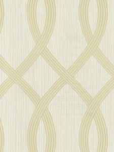 FS41503 ― Eades Discount Wallpaper & Discount Fabric