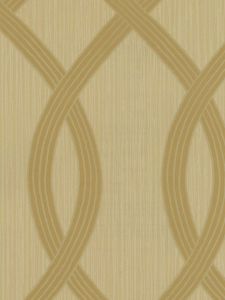 FS41505 ― Eades Discount Wallpaper & Discount Fabric