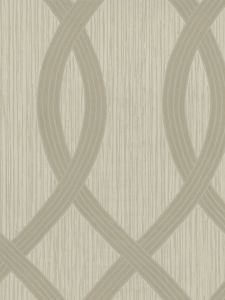 FS41507 ― Eades Discount Wallpaper & Discount Fabric