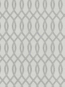 FS41602 ― Eades Discount Wallpaper & Discount Fabric