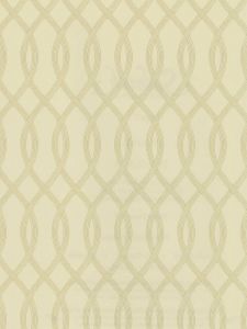 FS41603 ― Eades Discount Wallpaper & Discount Fabric