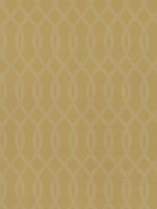 FS41605 ― Eades Discount Wallpaper & Discount Fabric